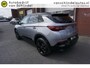 Opel Grandland 1.2 TURBO GS LINE NOVEMBER 2022 DEALER ONDERHOUDEN RECENT NWE DISTRIBUTIERIEM CAMERA NAVIGATIE ANDROID/APPLECARPLAY NAVI CLIMA CRUISE BLUETOOTH FULL LED PDC V+A ENZ...