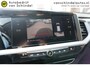 Opel Grandland 1.2 TURBO GS LINE NOVEMBER 2022 DEALER ONDERHOUDEN RECENT NWE DISTRIBUTIERIEM CAMERA NAVIGATIE ANDROID/APPLECARPLAY NAVI CLIMA CRUISE BLUETOOTH FULL LED PDC V+A ENZ...