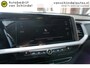 Opel Grandland 1.2 TURBO GS LINE NOVEMBER 2022 DEALER ONDERHOUDEN RECENT NWE DISTRIBUTIERIEM CAMERA NAVIGATIE ANDROID/APPLECARPLAY NAVI CLIMA CRUISE BLUETOOTH FULL LED PDC V+A ENZ...