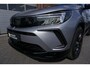 Opel Grandland 1.2 TURBO GS LINE NOVEMBER 2022 DEALER ONDERHOUDEN RECENT NWE DISTRIBUTIERIEM CAMERA NAVIGATIE ANDROID/APPLECARPLAY NAVI CLIMA CRUISE BLUETOOTH FULL LED PDC V+A ENZ...