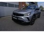 Opel Grandland 1.2 TURBO GS LINE NOVEMBER 2022 DEALER ONDERHOUDEN RECENT NWE DISTRIBUTIERIEM CAMERA NAVIGATIE ANDROID/APPLECARPLAY NAVI CLIMA CRUISE BLUETOOTH FULL LED PDC V+A ENZ...