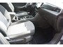 Opel Grandland 1.2 TURBO GS LINE NOVEMBER 2022 DEALER ONDERHOUDEN RECENT NWE DISTRIBUTIERIEM CAMERA NAVIGATIE ANDROID/APPLECARPLAY NAVI CLIMA CRUISE BLUETOOTH FULL LED PDC V+A ENZ...