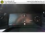 Opel Grandland 1.2 TURBO GS LINE NOVEMBER 2022 DEALER ONDERHOUDEN RECENT NWE DISTRIBUTIERIEM CAMERA NAVIGATIE ANDROID/APPLECARPLAY NAVI CLIMA CRUISE BLUETOOTH FULL LED PDC V+A ENZ...