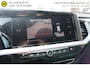 Opel Grandland 1.2 TURBO GS LINE NOVEMBER 2022 DEALER ONDERHOUDEN RECENT NWE DISTRIBUTIERIEM CAMERA NAVIGATIE ANDROID/APPLECARPLAY NAVI CLIMA CRUISE BLUETOOTH FULL LED PDC V+A ENZ...