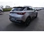 Opel Grandland 1.2 TURBO GS LINE NOVEMBER 2022 DEALER ONDERHOUDEN RECENT NWE DISTRIBUTIERIEM CAMERA NAVIGATIE ANDROID/APPLECARPLAY NAVI CLIMA CRUISE BLUETOOTH FULL LED PDC V+A ENZ...