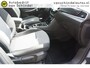 Opel Grandland 1.2 TURBO GS LINE NOVEMBER 2022 DEALER ONDERHOUDEN RECENT NWE DISTRIBUTIERIEM CAMERA NAVIGATIE ANDROID/APPLECARPLAY NAVI CLIMA CRUISE BLUETOOTH FULL LED PDC V+A ENZ...