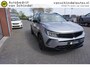 Opel Grandland 1.2 TURBO GS LINE NOVEMBER 2022 DEALER ONDERHOUDEN RECENT NWE DISTRIBUTIERIEM CAMERA NAVIGATIE ANDROID/APPLECARPLAY NAVI CLIMA CRUISE BLUETOOTH FULL LED PDC V+A ENZ...