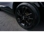 Opel Grandland 1.2 TURBO GS LINE NOVEMBER 2022 DEALER ONDERHOUDEN RECENT NWE DISTRIBUTIERIEM CAMERA NAVIGATIE ANDROID/APPLECARPLAY NAVI CLIMA CRUISE BLUETOOTH FULL LED PDC V+A ENZ...