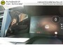 Opel Grandland 1.2 TURBO GS LINE NOVEMBER 2022 DEALER ONDERHOUDEN RECENT NWE DISTRIBUTIERIEM CAMERA NAVIGATIE ANDROID/APPLECARPLAY NAVI CLIMA CRUISE BLUETOOTH FULL LED PDC V+A ENZ...