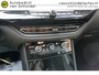 Opel Grandland 1.2 TURBO GS LINE NOVEMBER 2022 DEALER ONDERHOUDEN RECENT NWE DISTRIBUTIERIEM CAMERA NAVIGATIE ANDROID/APPLECARPLAY NAVI CLIMA CRUISE BLUETOOTH FULL LED PDC V+A ENZ...