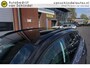 Opel Grandland 1.2 TURBO GS LINE NOVEMBER 2022 DEALER ONDERHOUDEN RECENT NWE DISTRIBUTIERIEM CAMERA NAVIGATIE ANDROID/APPLECARPLAY NAVI CLIMA CRUISE BLUETOOTH FULL LED PDC V+A ENZ...