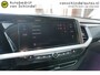 Opel Grandland 1.2 TURBO GS LINE NOVEMBER 2022 DEALER ONDERHOUDEN RECENT NWE DISTRIBUTIERIEM CAMERA NAVIGATIE ANDROID/APPLECARPLAY NAVI CLIMA CRUISE BLUETOOTH FULL LED PDC V+A ENZ...