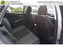 Opel Grandland 1.2 TURBO GS LINE NOVEMBER 2022 DEALER ONDERHOUDEN RECENT NWE DISTRIBUTIERIEM CAMERA NAVIGATIE ANDROID/APPLECARPLAY NAVI CLIMA CRUISE BLUETOOTH FULL LED PDC V+A ENZ...