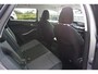 Opel Grandland 1.2 TURBO GS LINE NOVEMBER 2022 DEALER ONDERHOUDEN RECENT NWE DISTRIBUTIERIEM CAMERA NAVIGATIE ANDROID/APPLECARPLAY NAVI CLIMA CRUISE BLUETOOTH FULL LED PDC V+A ENZ...