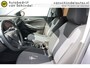 Opel Grandland 1.2 TURBO GS LINE NOVEMBER 2022 DEALER ONDERHOUDEN RECENT NWE DISTRIBUTIERIEM CAMERA NAVIGATIE ANDROID/APPLECARPLAY NAVI CLIMA CRUISE BLUETOOTH FULL LED PDC V+A ENZ...