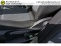 Opel Grandland 1.2 TURBO GS LINE NOVEMBER 2022 DEALER ONDERHOUDEN RECENT NWE DISTRIBUTIERIEM CAMERA NAVIGATIE ANDROID/APPLECARPLAY NAVI CLIMA CRUISE BLUETOOTH FULL LED PDC V+A ENZ...