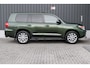 Toyota Land Cruiser V8 4.5 V8 D-4D VX High Roof Window Van *Volledig Onderhouden*