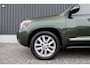 Toyota Land Cruiser V8 4.5 V8 D-4D VX High Roof Window Van *Volledig Onderhouden*