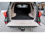 Toyota Land Cruiser V8 4.5 V8 D-4D VX High Roof Window Van *Volledig Onderhouden*