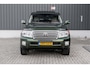 Toyota Land Cruiser V8 4.5 V8 D-4D VX High Roof Window Van *Volledig Onderhouden*