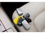 Toyota Land Cruiser V8 4.5 V8 D-4D VX High Roof Window Van *Volledig Onderhouden*