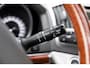 Toyota Land Cruiser V8 4.5 V8 D-4D VX High Roof Window Van *Volledig Onderhouden*