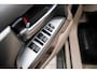 Toyota Land Cruiser V8 4.5 V8 D-4D VX High Roof Window Van *Volledig Onderhouden*