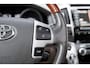 Toyota Land Cruiser V8 4.5 V8 D-4D VX High Roof Window Van *Volledig Onderhouden*