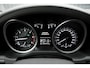 Toyota Land Cruiser V8 4.5 V8 D-4D VX High Roof Window Van *Volledig Onderhouden*
