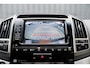 Toyota Land Cruiser V8 4.5 V8 D-4D VX High Roof Window Van *Volledig Onderhouden*