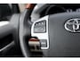 Toyota Land Cruiser V8 4.5 V8 D-4D VX High Roof Window Van *Volledig Onderhouden*
