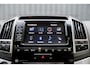 Toyota Land Cruiser V8 4.5 V8 D-4D VX High Roof Window Van *Volledig Onderhouden*