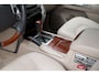 Toyota Land Cruiser V8 4.5 V8 D-4D VX High Roof Window Van *Volledig Onderhouden*