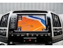 Toyota Land Cruiser V8 4.5 V8 D-4D VX High Roof Window Van *Volledig Onderhouden*
