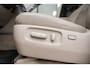 Toyota Land Cruiser V8 4.5 V8 D-4D VX High Roof Window Van *Volledig Onderhouden*