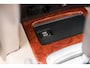 Toyota Land Cruiser V8 4.5 V8 D-4D VX High Roof Window Van *Volledig Onderhouden*