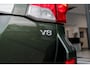 Toyota Land Cruiser V8 4.5 V8 D-4D VX High Roof Window Van *Volledig Onderhouden*