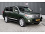 Toyota Land Cruiser V8 4.5 V8 D-4D VX High Roof Window Van *Volledig Onderhouden*