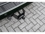 Toyota Land Cruiser V8 4.5 V8 D-4D VX High Roof Window Van *Volledig Onderhouden*