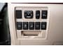 Toyota Land Cruiser V8 4.5 V8 D-4D VX High Roof Window Van *Volledig Onderhouden*