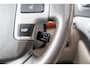 Toyota Land Cruiser V8 4.5 V8 D-4D VX High Roof Window Van *Volledig Onderhouden*