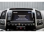 Toyota Land Cruiser V8 4.5 V8 D-4D VX High Roof Window Van *Volledig Onderhouden*