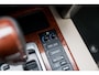 Toyota Land Cruiser V8 4.5 V8 D-4D VX High Roof Window Van *Volledig Onderhouden*