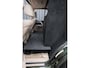 Toyota Land Cruiser V8 4.5 V8 D-4D VX High Roof Window Van *Volledig Onderhouden*