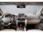 Toyota Land Cruiser V8 4.5 V8 D-4D VX High Roof Window Van *Volledig Onderhouden*