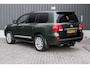 Toyota Land Cruiser V8 4.5 V8 D-4D VX High Roof Window Van *Volledig Onderhouden*