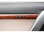 Toyota Land Cruiser V8 4.5 V8 D-4D VX High Roof Window Van *Volledig Onderhouden*