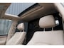 Toyota Land Cruiser V8 4.5 V8 D-4D VX High Roof Window Van *Volledig Onderhouden*