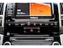 Toyota Land Cruiser V8 4.5 V8 D-4D VX High Roof Window Van *Volledig Onderhouden*