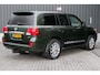Toyota Land Cruiser V8 4.5 V8 D-4D VX High Roof Window Van *Volledig Onderhouden*
